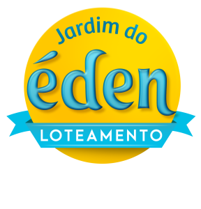 LOGO-EDEN