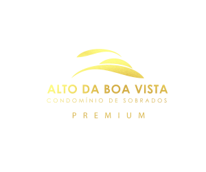 LOGO GOLD (1)