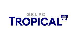 LOGO GRUPO TROPICAL_Prancheta 1