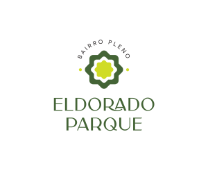 LOGO NOVO ELDORADO PARQUE NOVO ESTUDO-01 (1) (1)