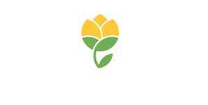 Logo Jardim Europa negativo1-01
