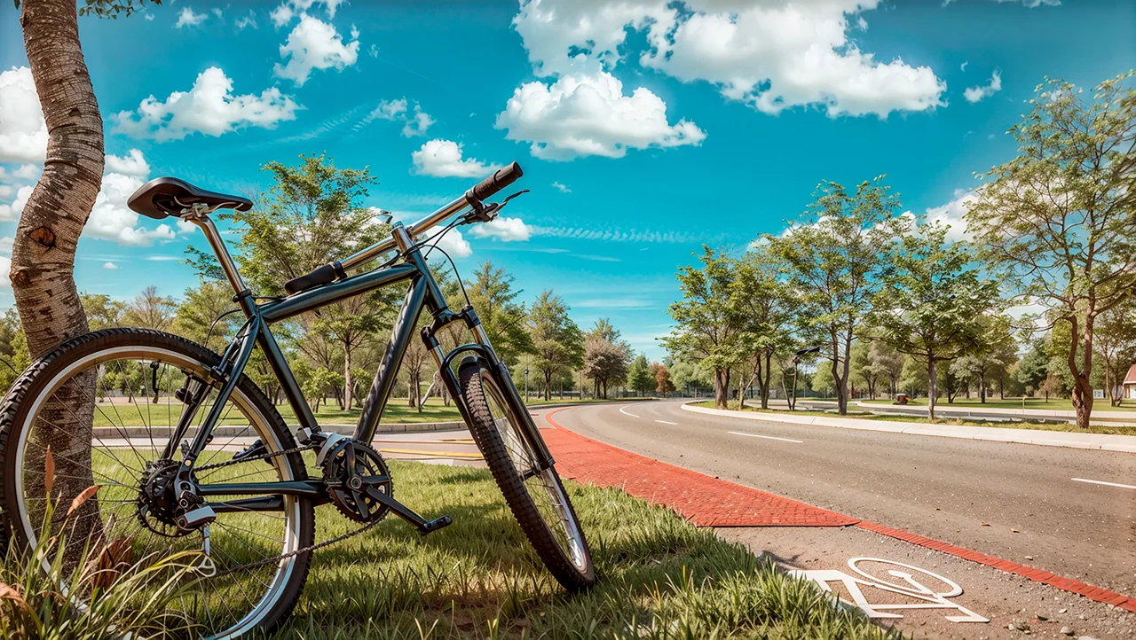 CICOLVIA
