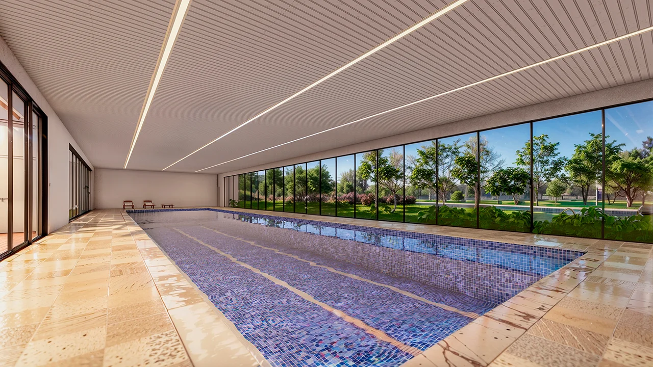 PISCINA-COBERTA