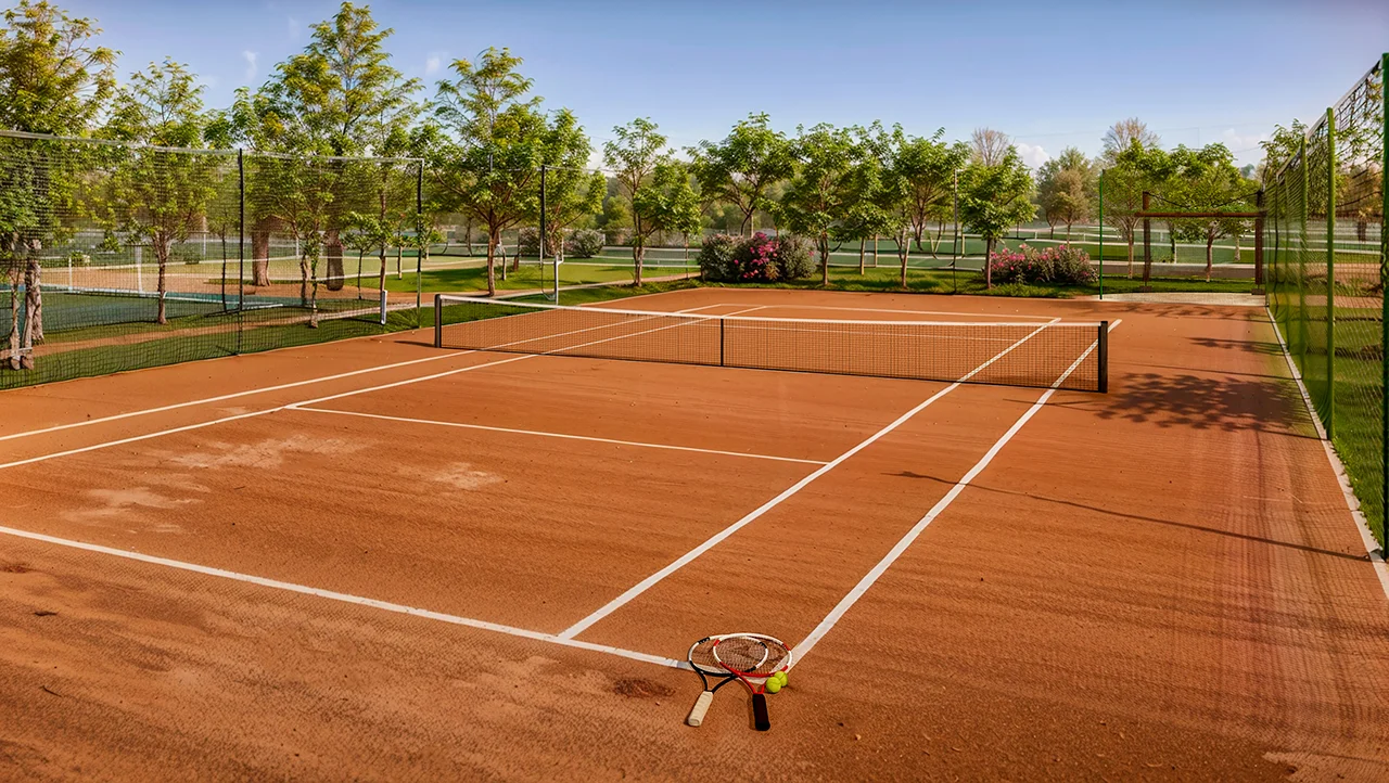 QUADRA-DE-TENIS
