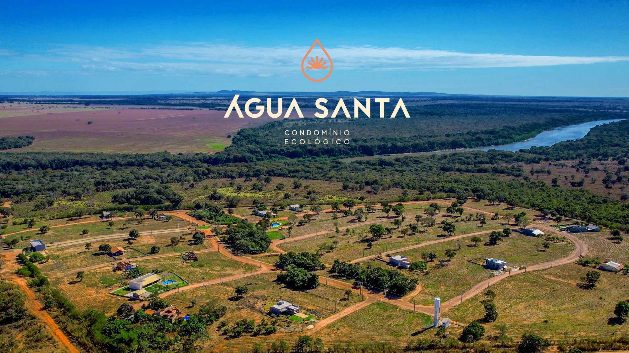 Site AGUA SANTA 1.pdf (1)