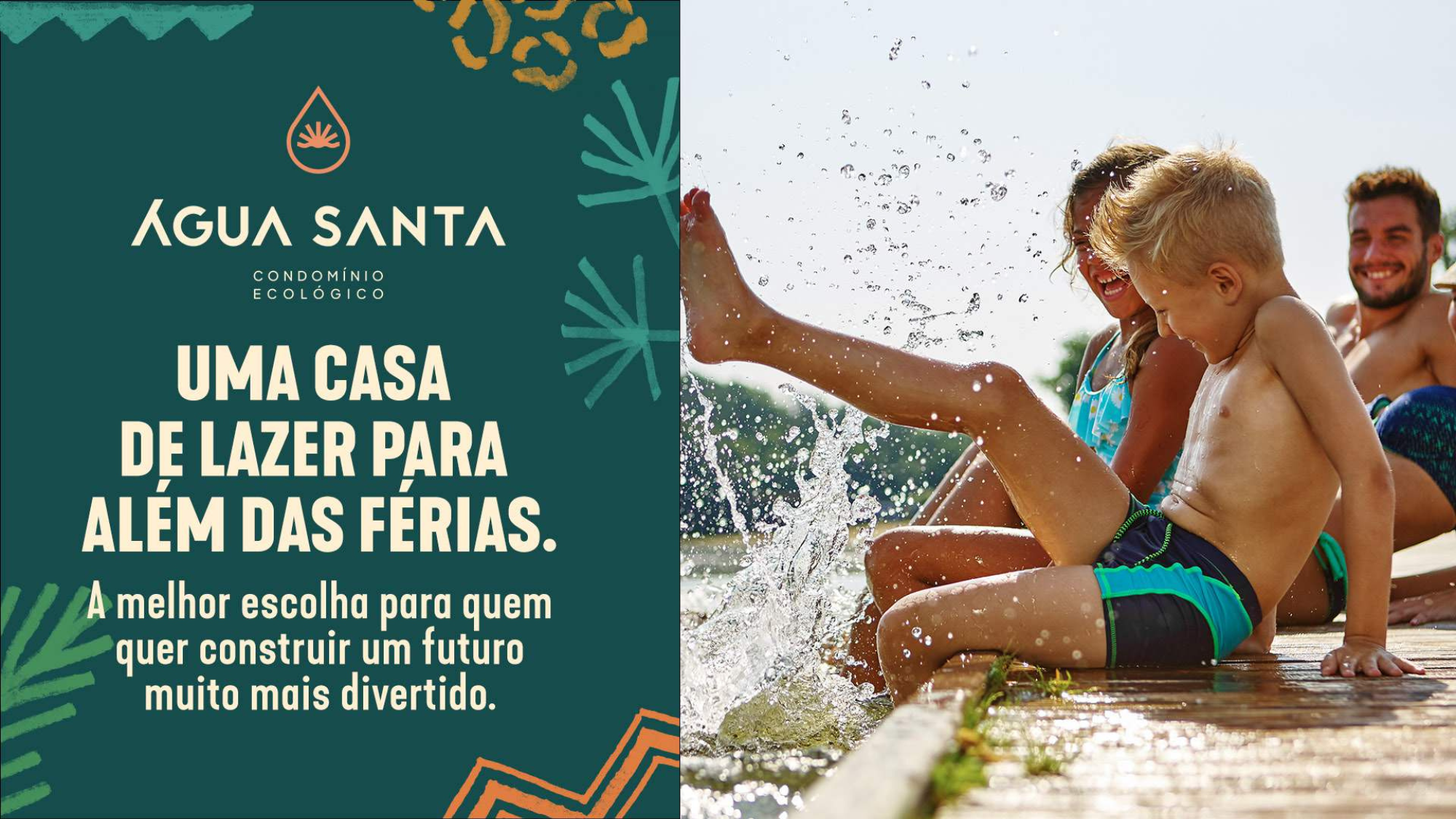 Site AGUA SANTA 1.pdf