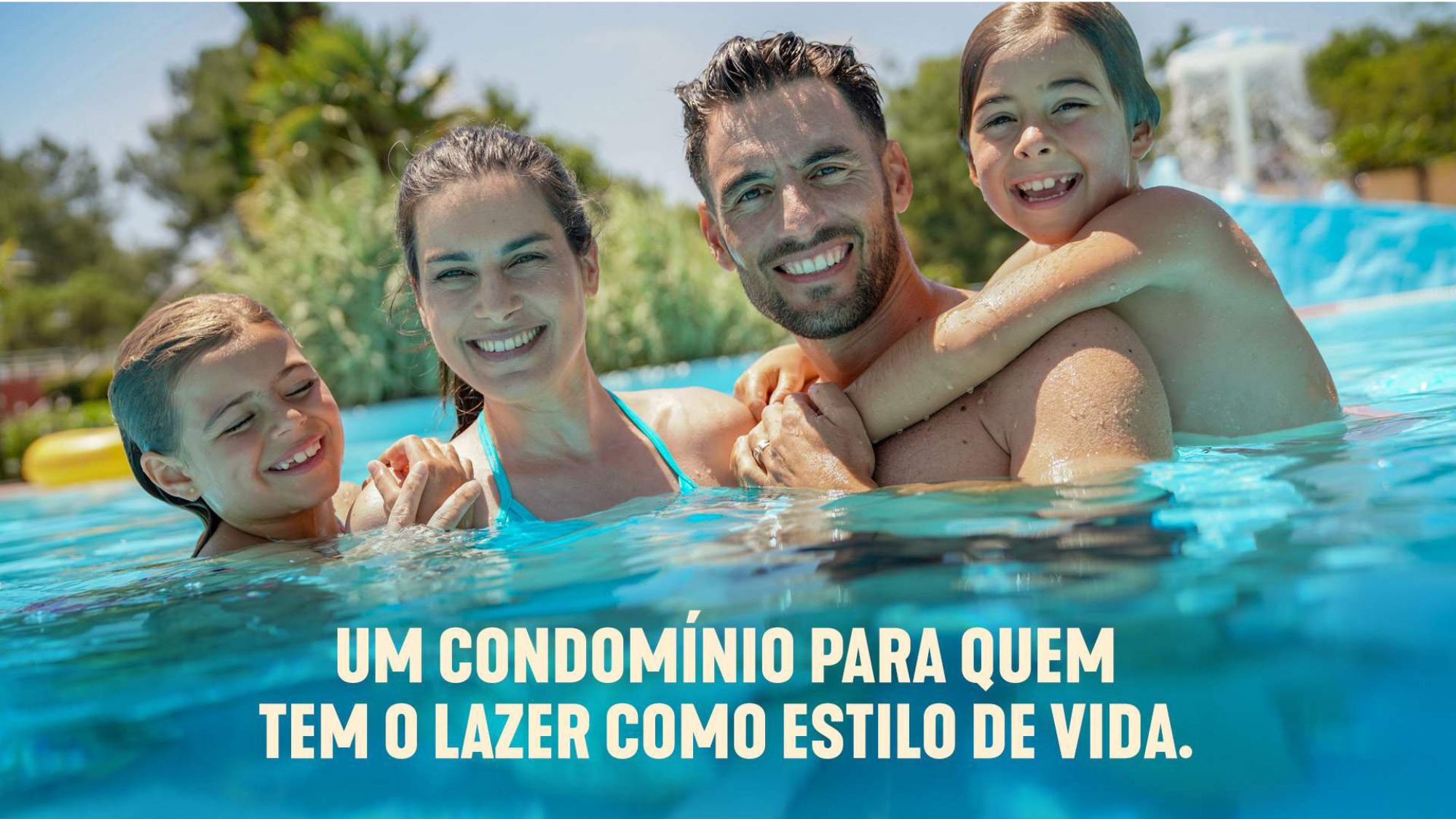 Site AGUA SANTA 3.pdf