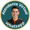 Atendimento Virtual Eldorado Parque