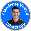 Atendimento Virtual Inpulse