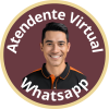 Atendimento Virtual Santere 2